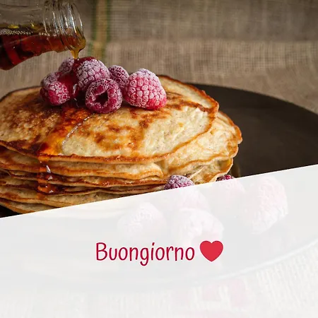Bed & Breakfast Beb Lomi Lomi Luxury E Wellness Salento Torre San Giovanni Ugento