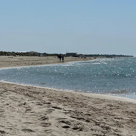 Oda ve Kahvaltı Beb Lomi Lomi Luxury E Wellness Salento *