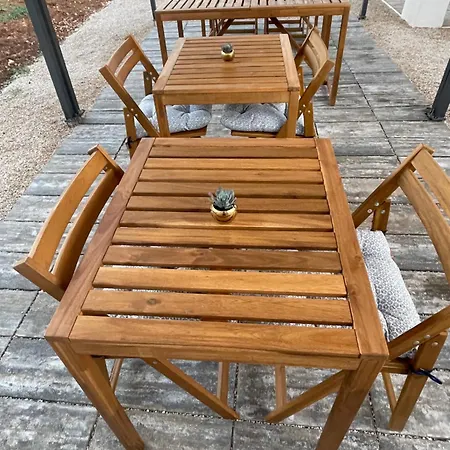 Oda ve Kahvaltı Beb Lomi Lomi Luxury E Wellness Salento *